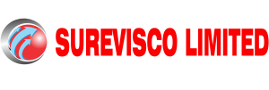 Surevisco Limited