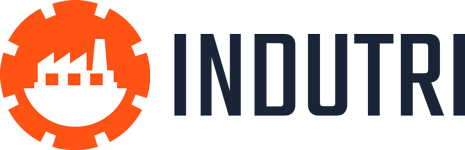 Surevisco Limited