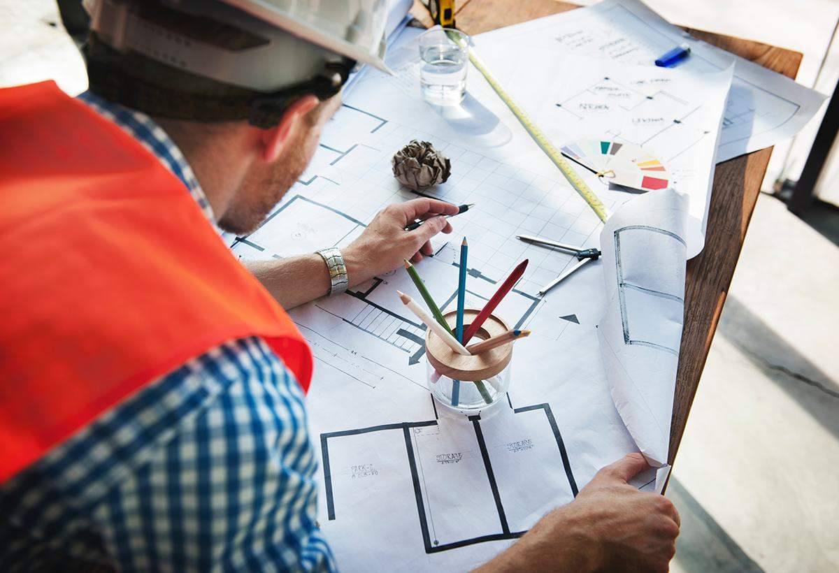 Project Management