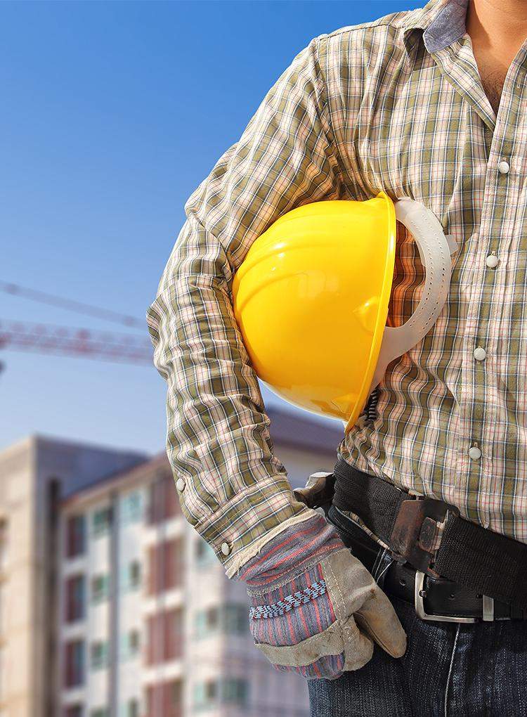 Project Management