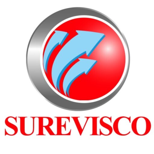 Surevisco Limited